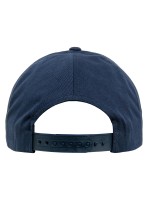 Bon clssico SNAPBACK - FL7707