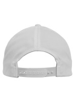 Bon clssico SNAPBACK - FL7707