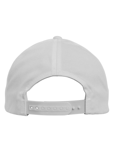 Bon clssico SNAPBACK - FL7707
