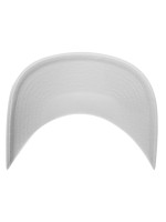 Bon clssico SNAPBACK - FL7707