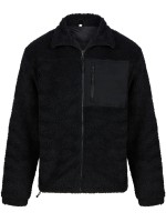 Polar sherpa reciclado - FR854