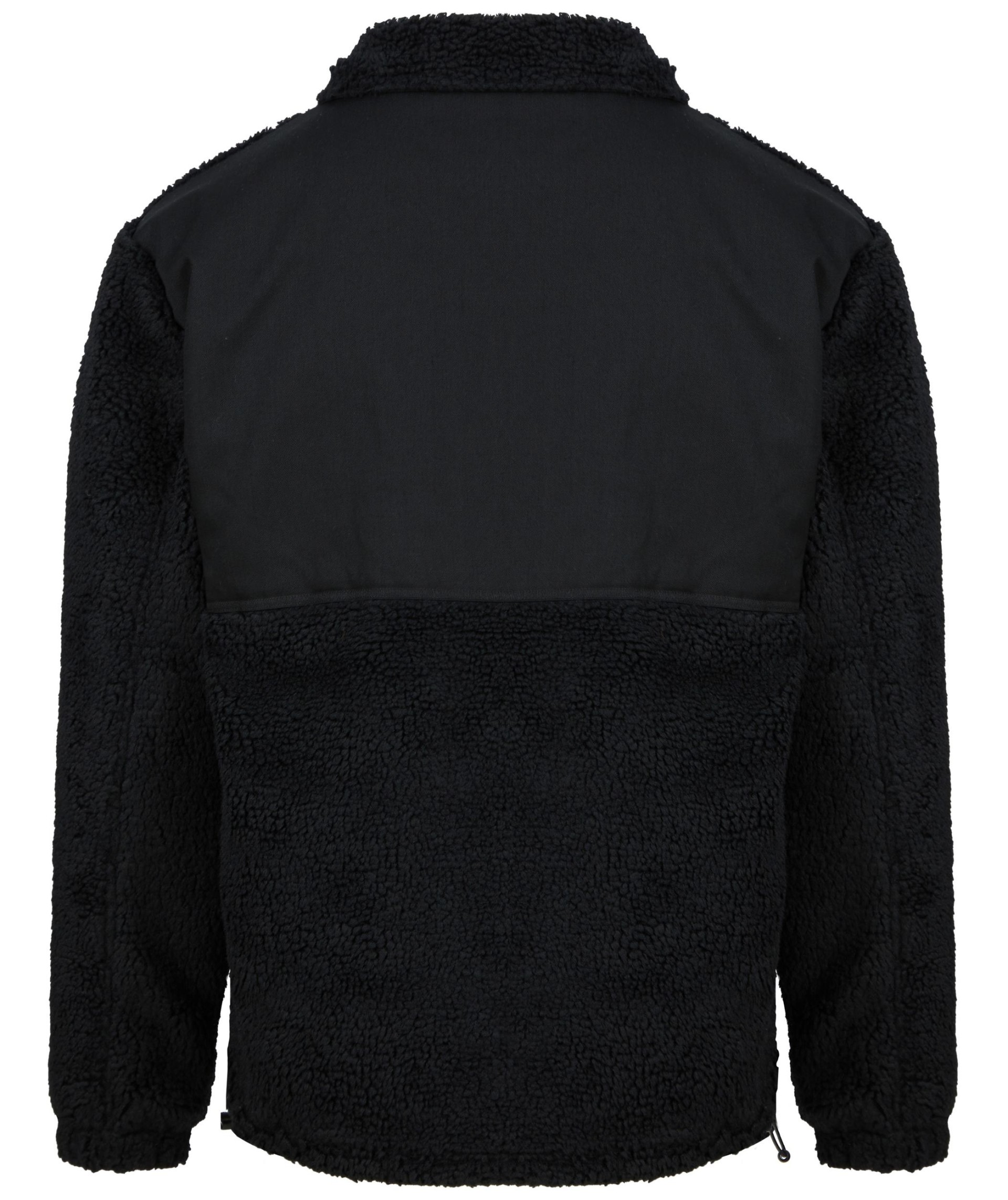 Polar sherpa reciclado - FR854