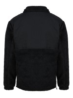 Polar sherpa reciclado - FR854