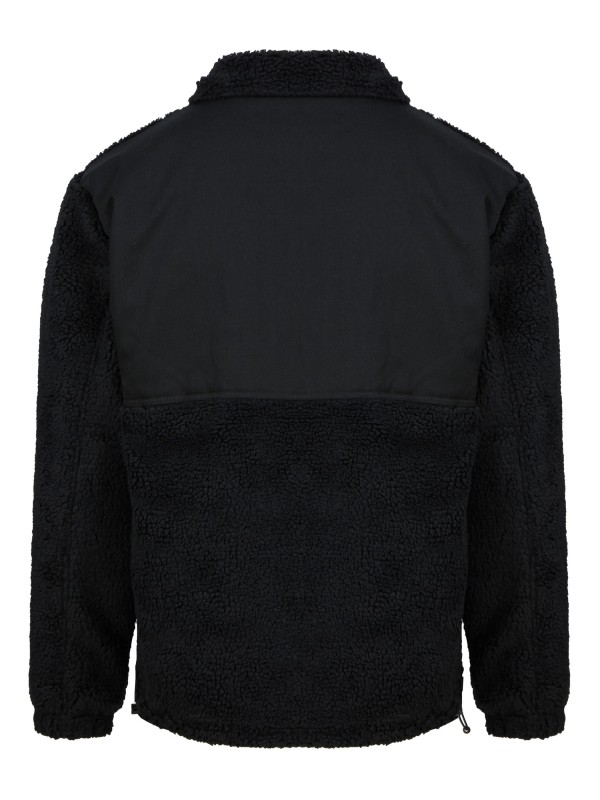 Polar sherpa reciclado - FR854