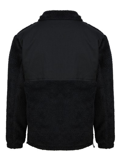 Polar sherpa reciclado - FR854