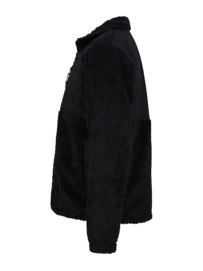 Polar sherpa reciclado - FR854