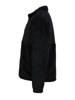 Polar sherpa reciclado - FR854