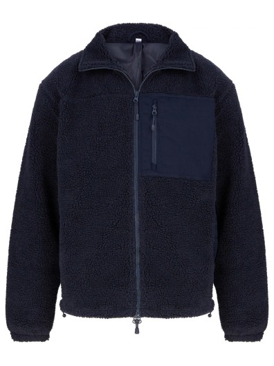 Polar sherpa reciclado - FR854
