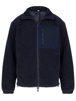 Polar sherpa reciclado - FR854