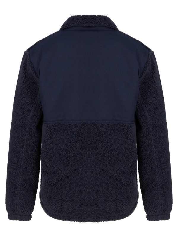 Polar sherpa reciclado - FR854