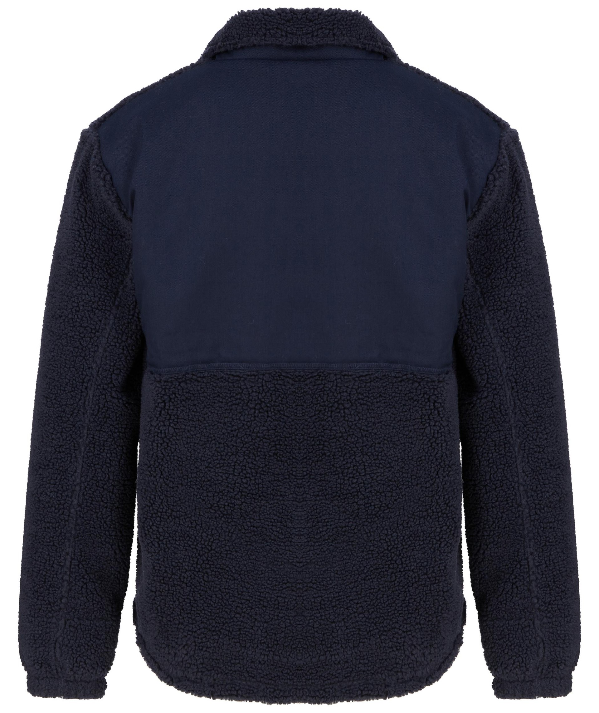 Polar sherpa reciclado - FR854