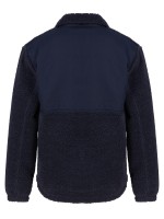 Polar sherpa reciclado - FR854