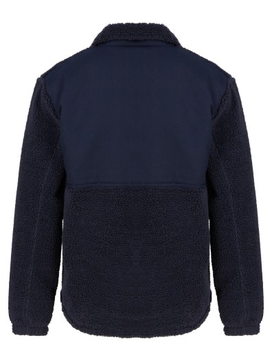 Polar sherpa reciclado - FR854