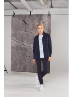 Calas Chino de senhora com stretch - FR622