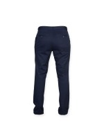 Calas Chino de senhora com stretch - FR622