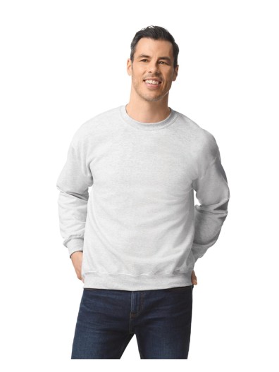 Sweatshirt DRYBLEND - GI12000