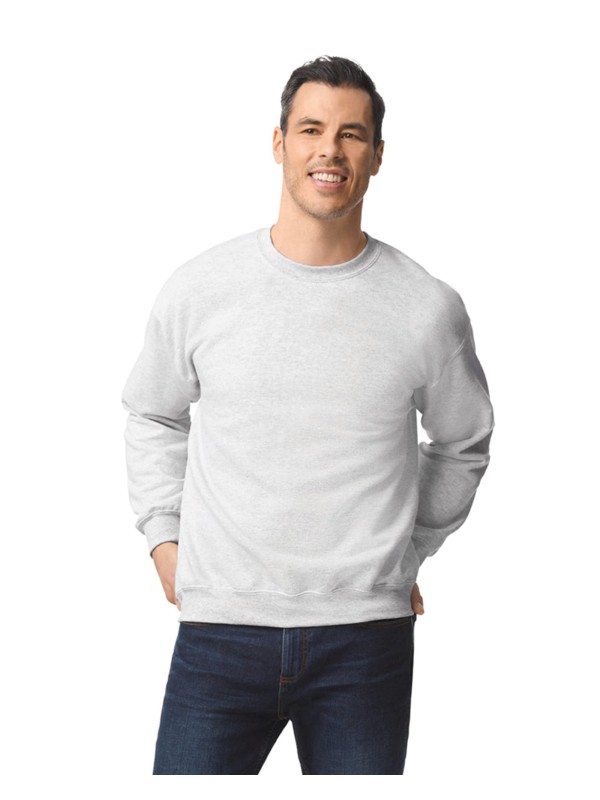 Sweatshirt DRYBLEND - GI12000
