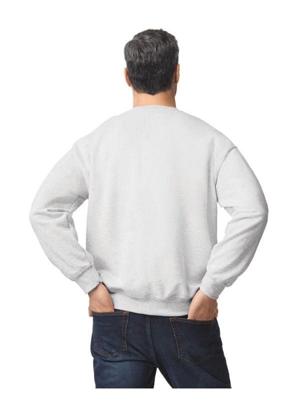 Sweatshirt DRYBLEND - GI12000
