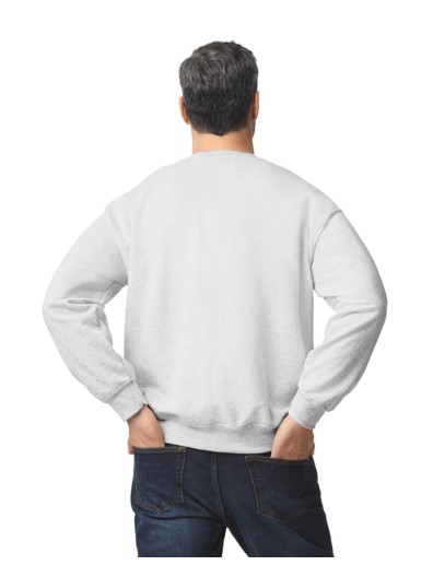 Sweatshirt DRYBLEND - GI12000