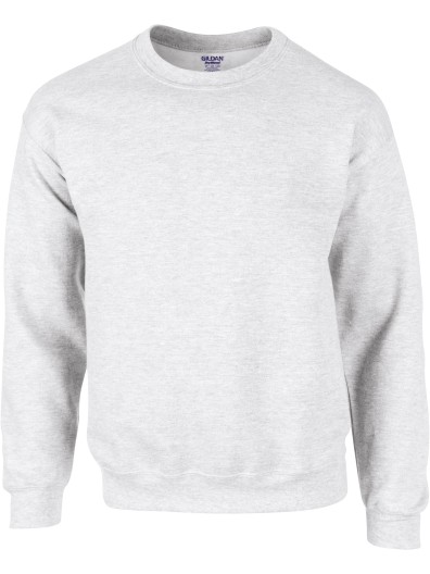 Sweatshirt DRYBLEND - GI12000C