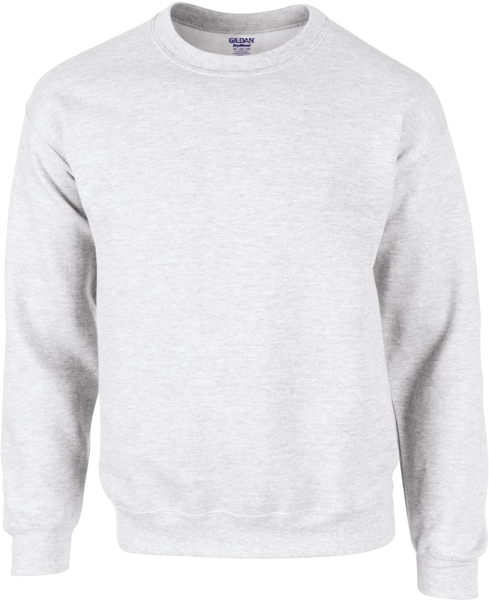 Sweatshirt DRYBLEND® - GI12000C
