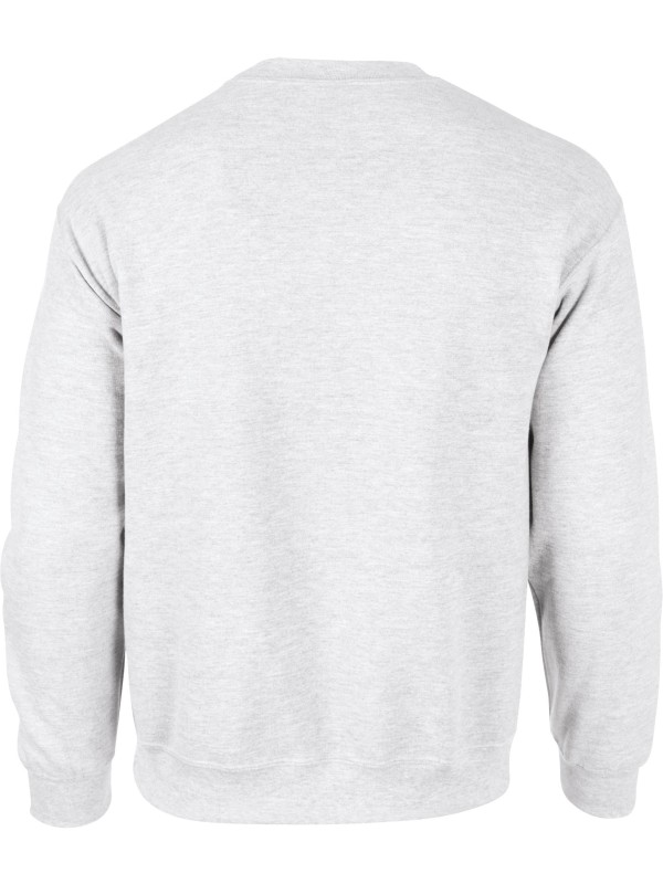 Sweatshirt DRYBLEND - GI12000C
