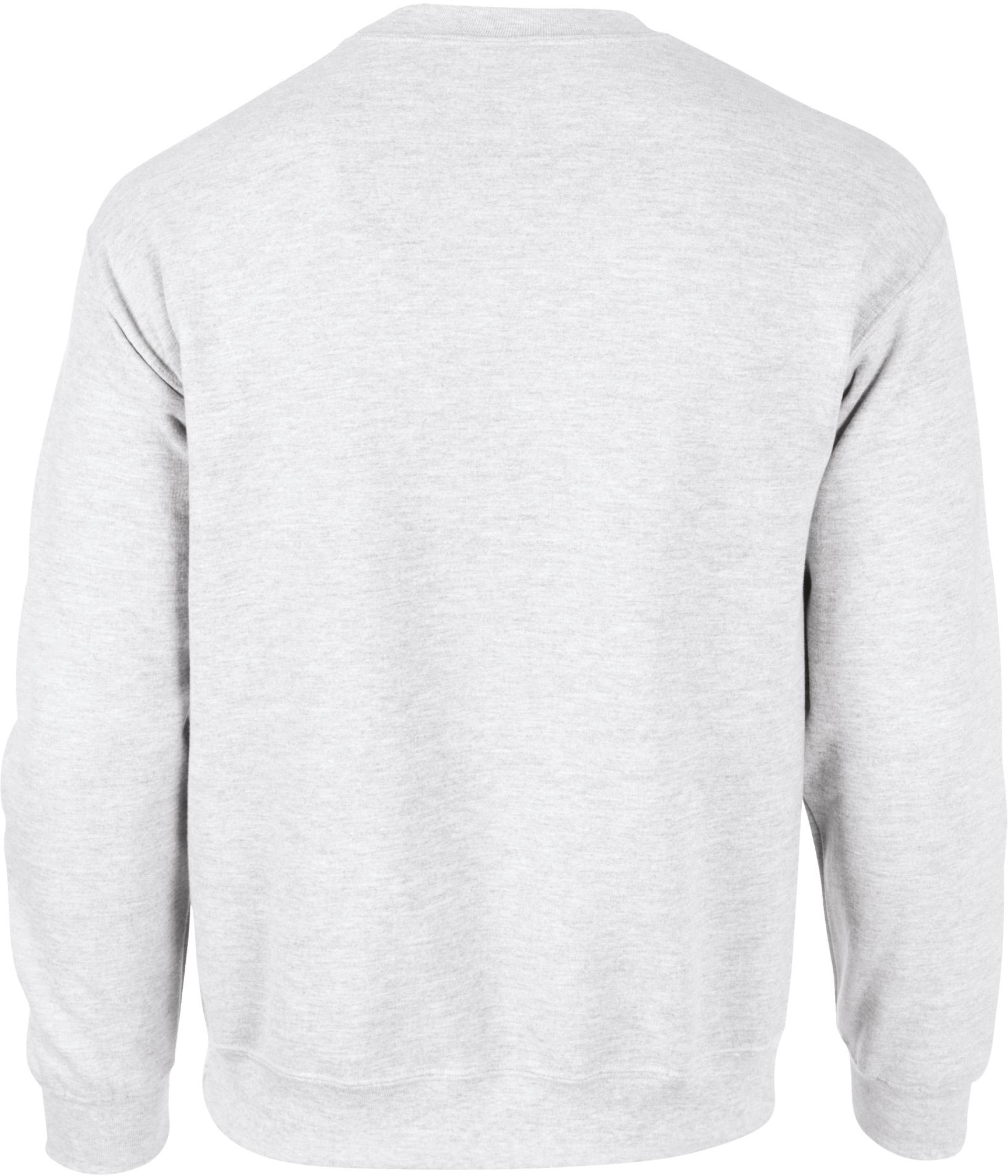 Sweatshirt DRYBLEND® - GI12000C