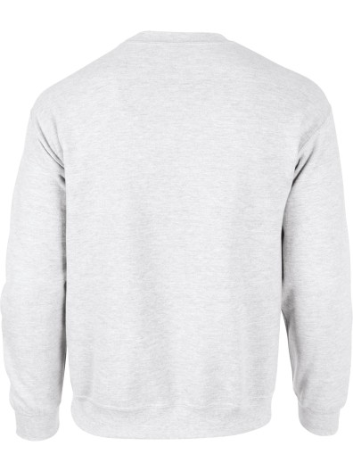 Sweatshirt DRYBLEND - GI12000C