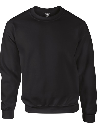 Sweatshirt DRYBLEND - GI12000C
