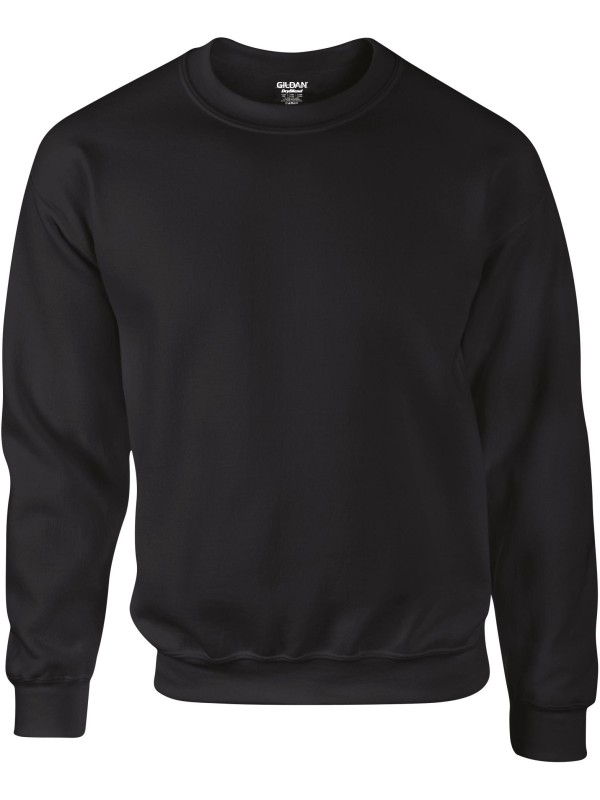 Sweatshirt DRYBLEND - GI12000C