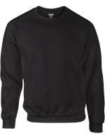 Sweatshirt DRYBLEND - GI12000C