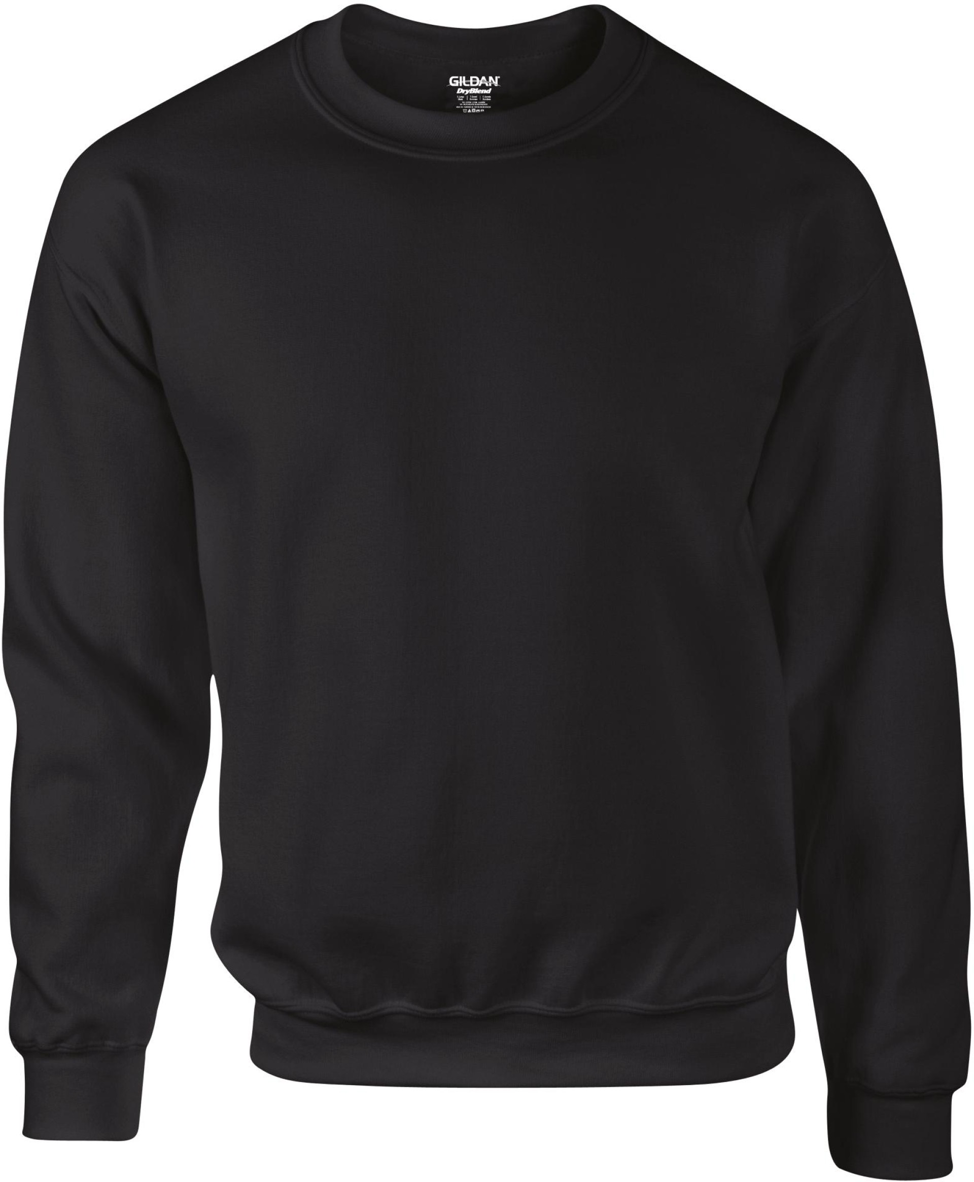 Sweatshirt DRYBLEND® - GI12000C