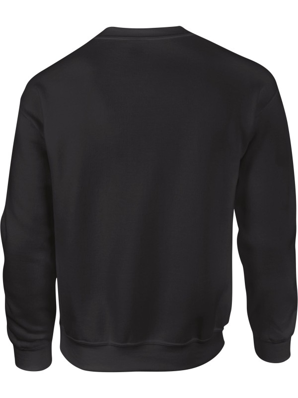 Sweatshirt DRYBLEND - GI12000C