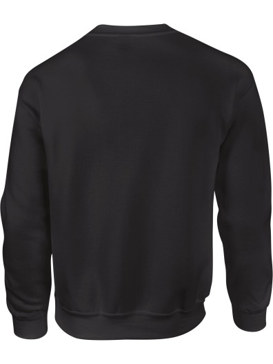 Sweatshirt DRYBLEND - GI12000C
