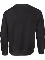 Sweatshirt DRYBLEND - GI12000C