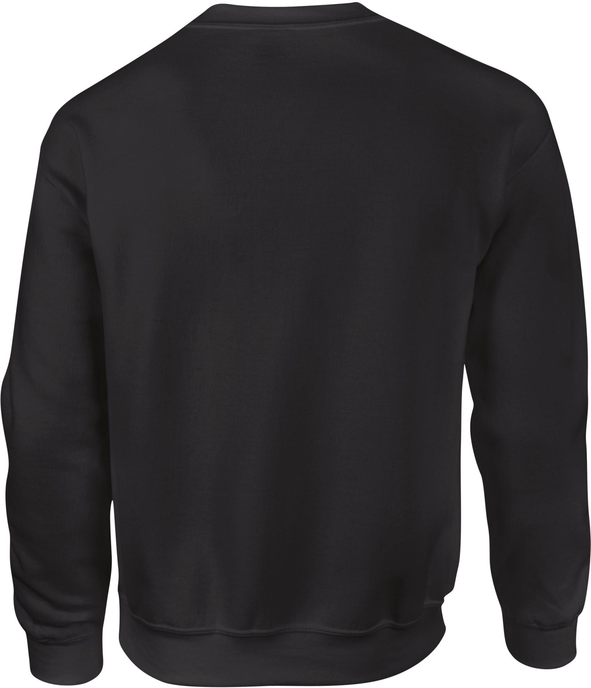 Sweatshirt DRYBLEND® - GI12000C
