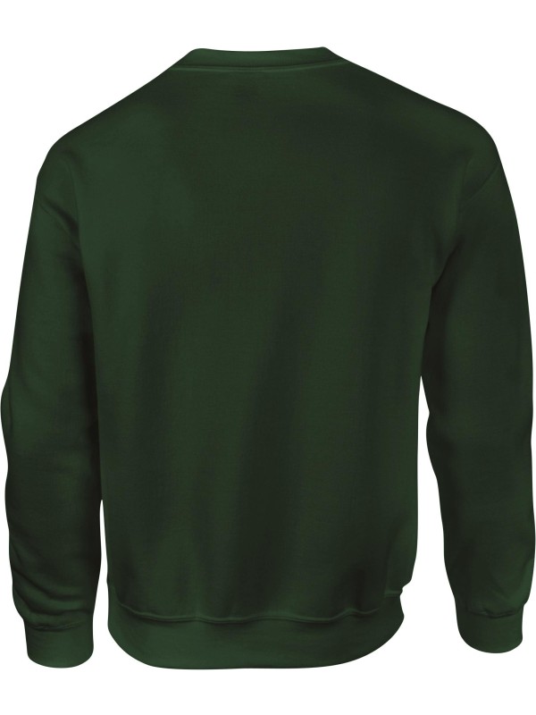 Sweatshirt DRYBLEND - GI12000C