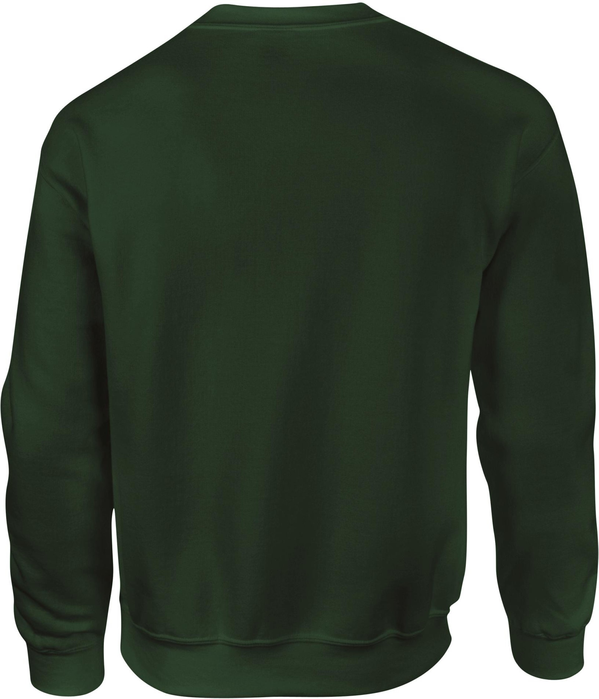 Sweatshirt DRYBLEND® - GI12000C
