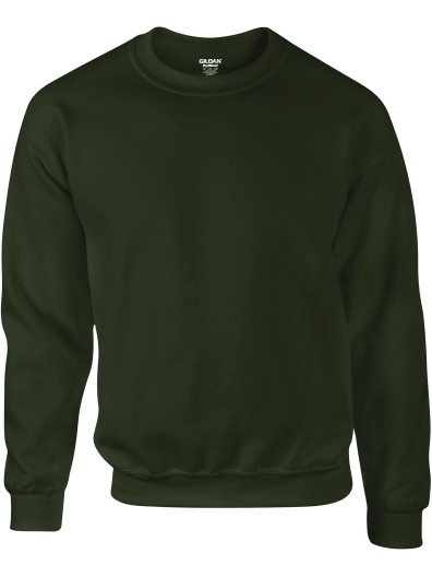 Sweatshirt DRYBLEND - GI12000C