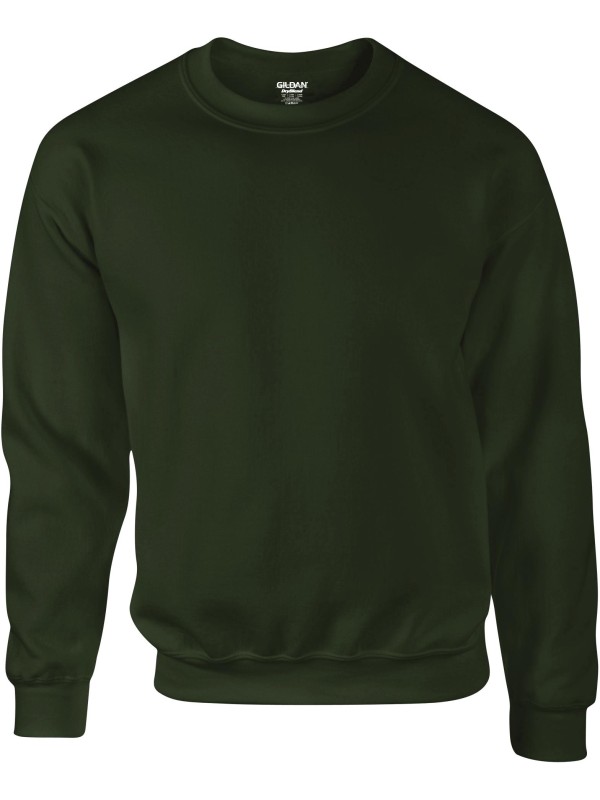 Sweatshirt DRYBLEND - GI12000C