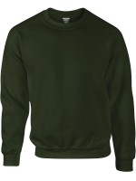 Sweatshirt DRYBLEND - GI12000C
