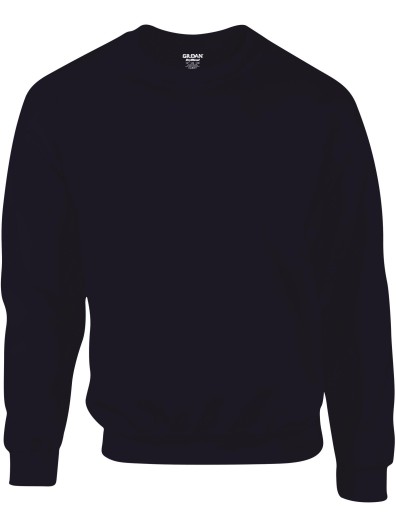 Sweatshirt DRYBLEND - GI12000C