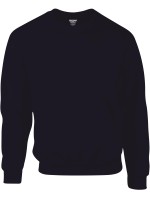 Sweatshirt DRYBLEND - GI12000C