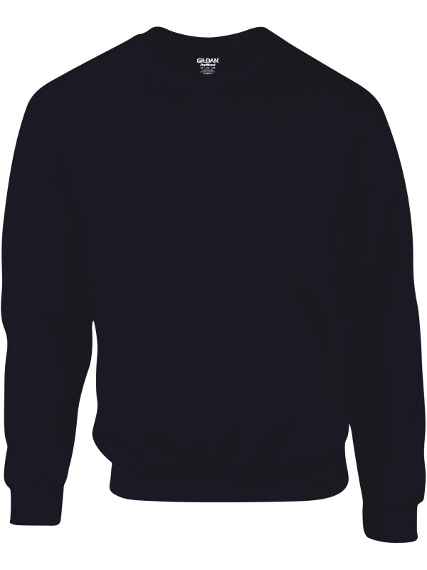 Sweatshirt DRYBLEND - GI12000C
