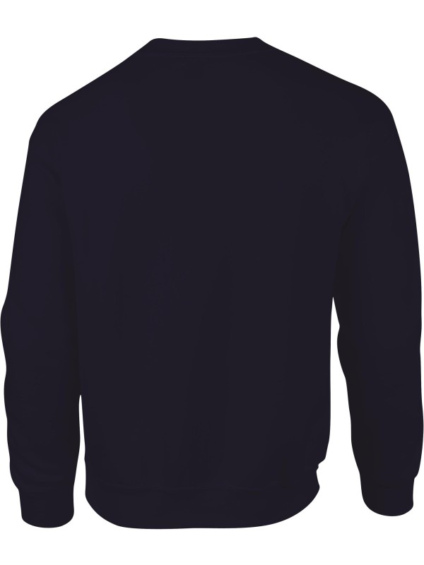 Sweatshirt DRYBLEND - GI12000C