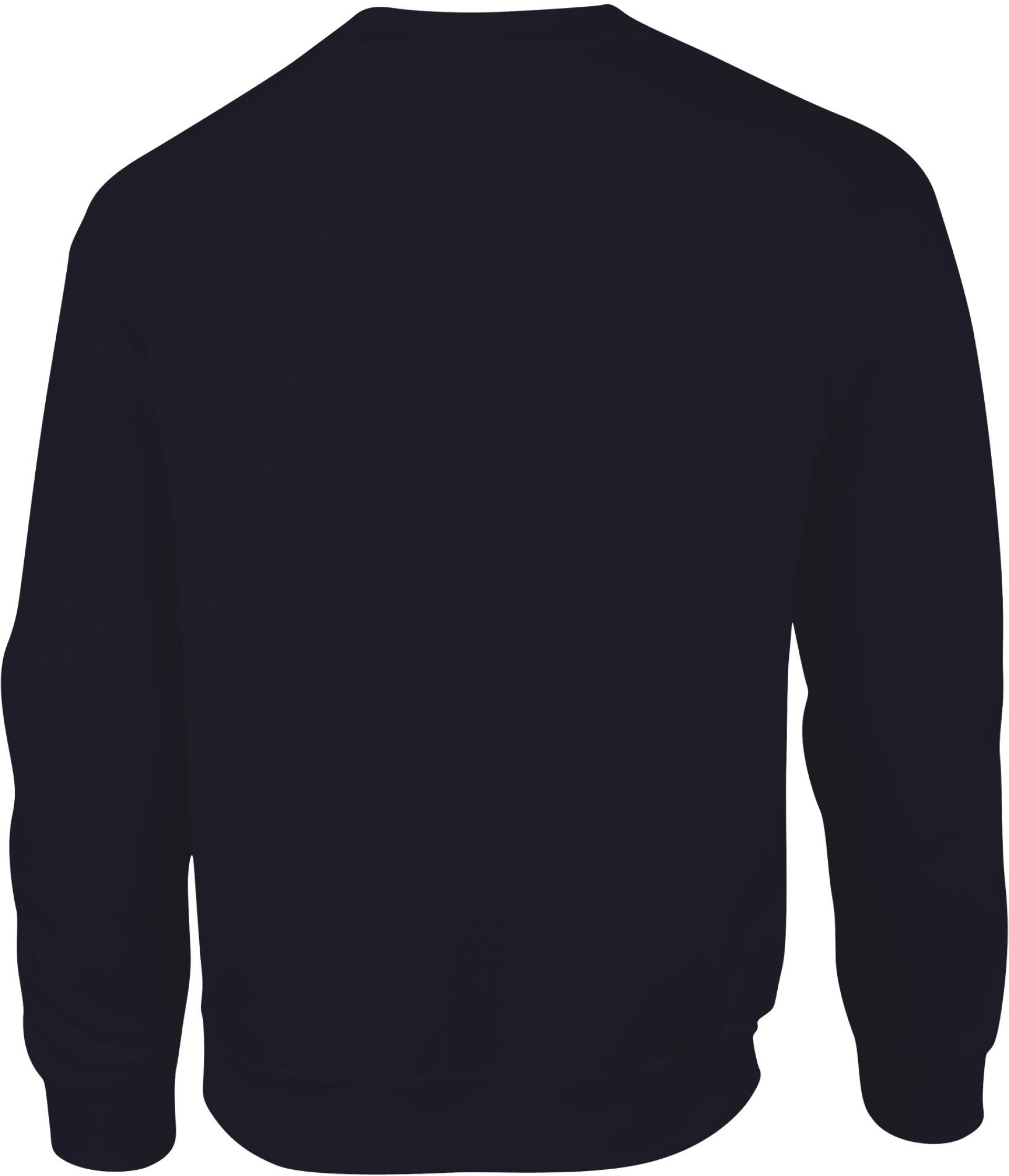 Sweatshirt DRYBLEND® - GI12000C