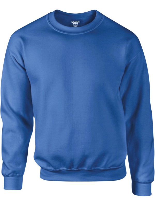 Sweatshirt DRYBLEND - GI12000C