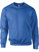 Sweatshirt DRYBLEND - GI12000C