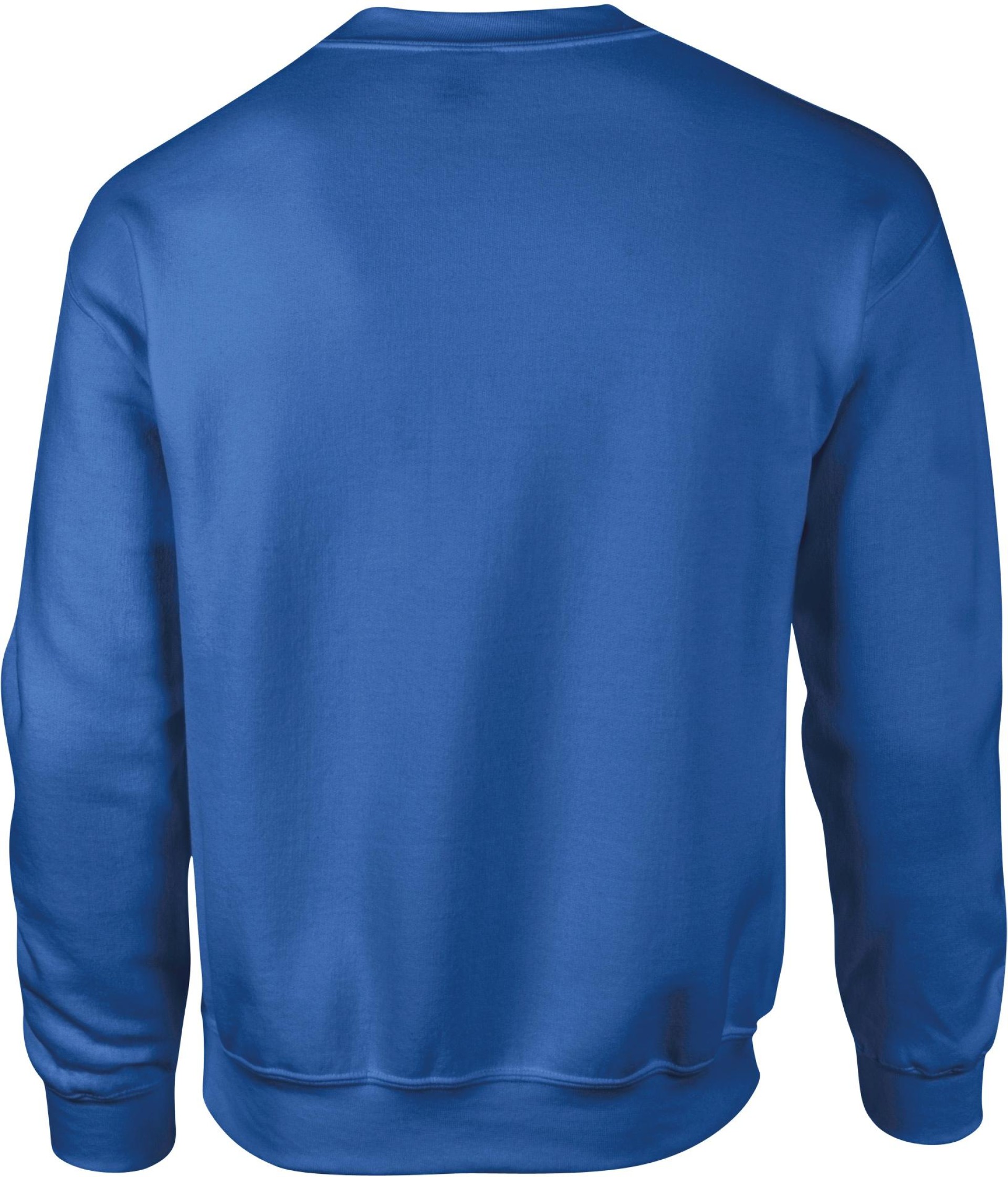 Sweatshirt DRYBLEND® - GI12000C