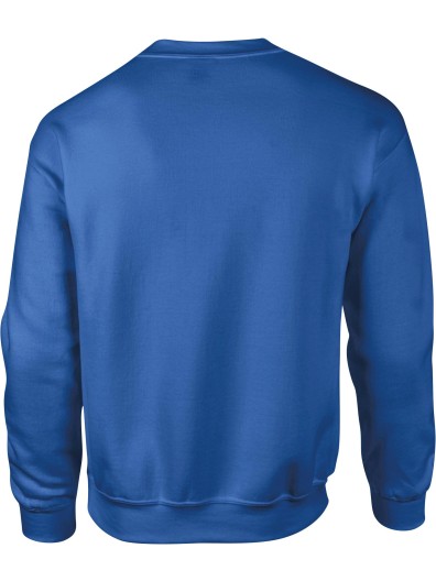 Sweatshirt DRYBLEND - GI12000C